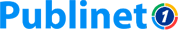 Publinet1 - Agência de SEO e Criação de Sites